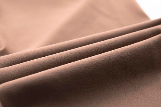 Custom Your Own Activewear