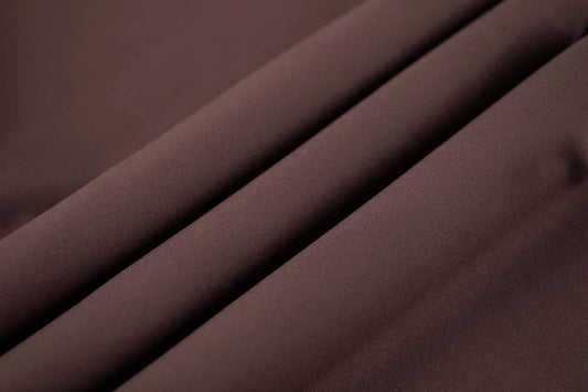 Custom Workout Clothing