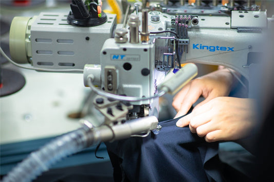 Design Your Own Activewear
