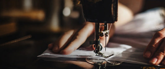 Why Activewear Brands Fail to Scale (And How to Avoid It in 2026)