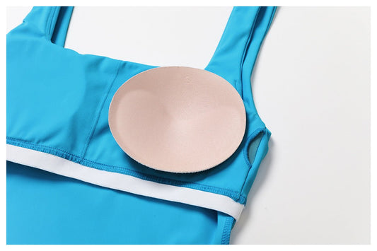 OEM vs ODM in Activewear: What’s the Difference? - WutongActive