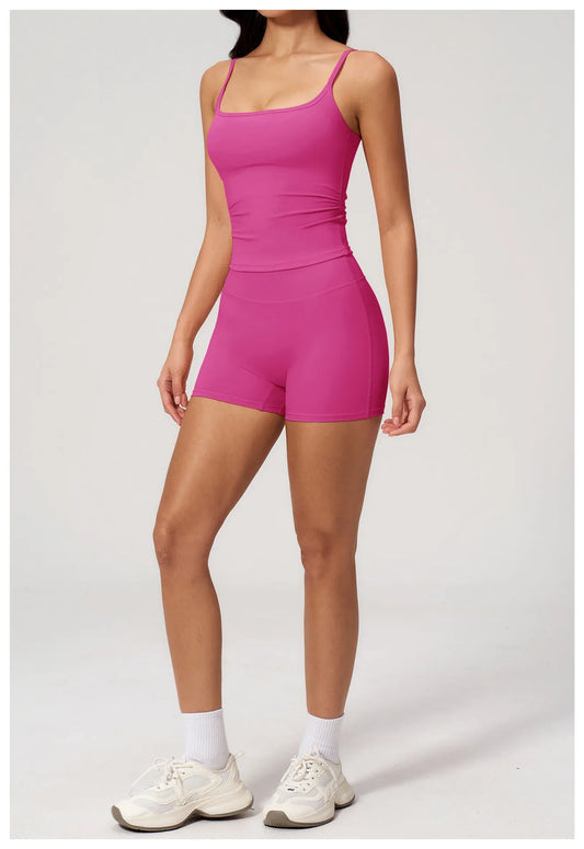 Gym Wear Wholesale
