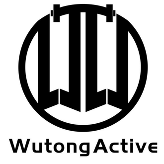 WutongActive