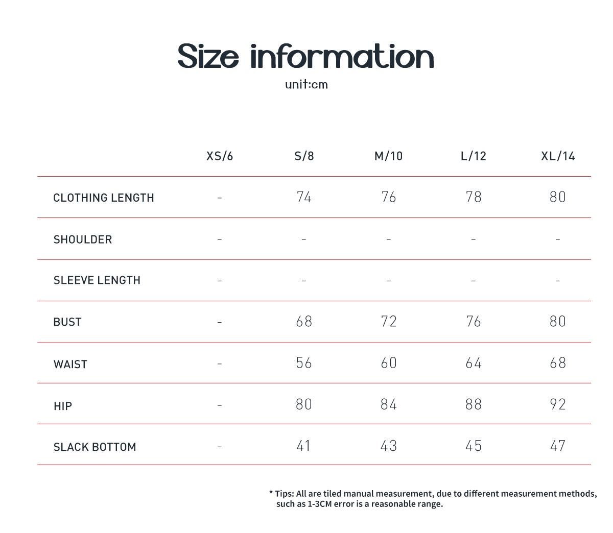 Lightweight Breathable Workouts Tennis Skirt - WutongActive