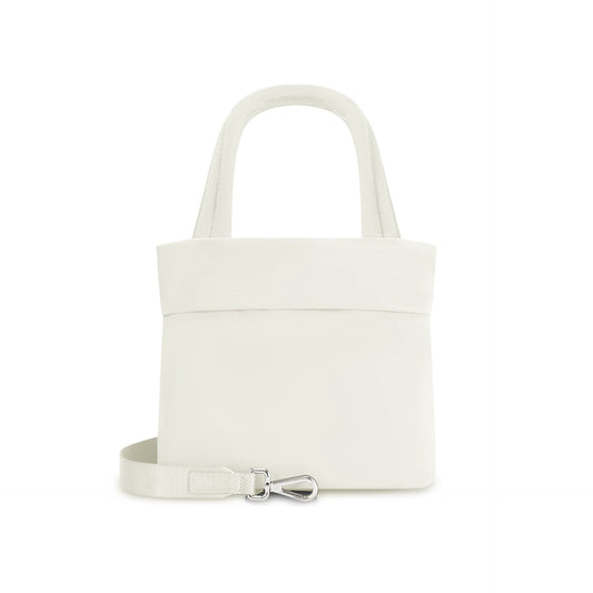 Lightweight Durable Crossbody Bag - Waterproof for Yoga, Fitness & Daily Use - WutongActive