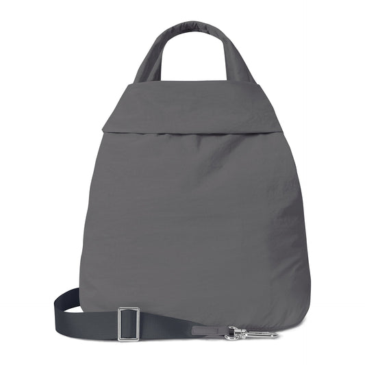 Stylish All - Weather Adventure Bag - Spacious, Lightweight & Multi - Way Carry for Outings - WutongActive