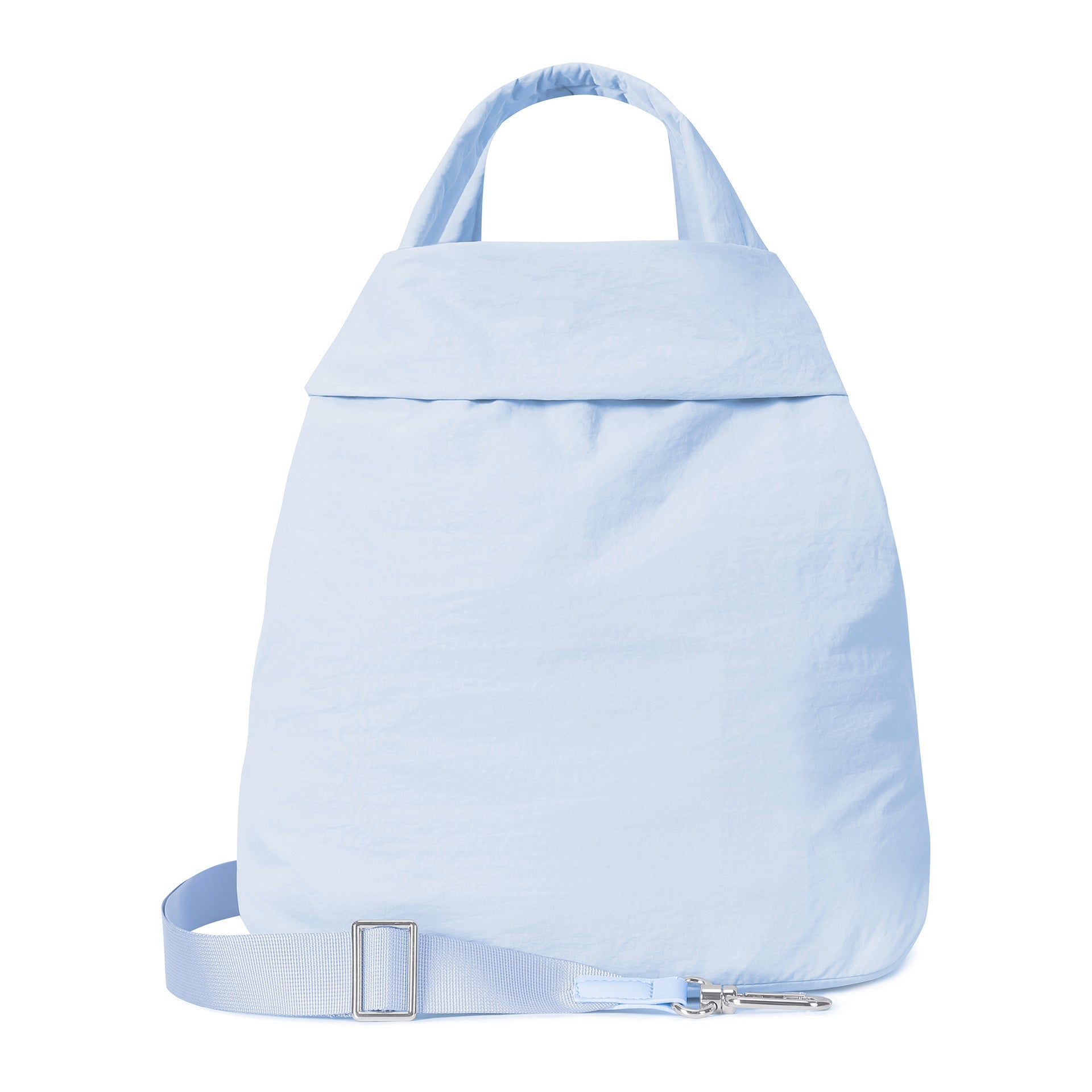 Stylish All - Weather Adventure Bag - Spacious, Lightweight & Multi - Way Carry for Outings - WutongActive
