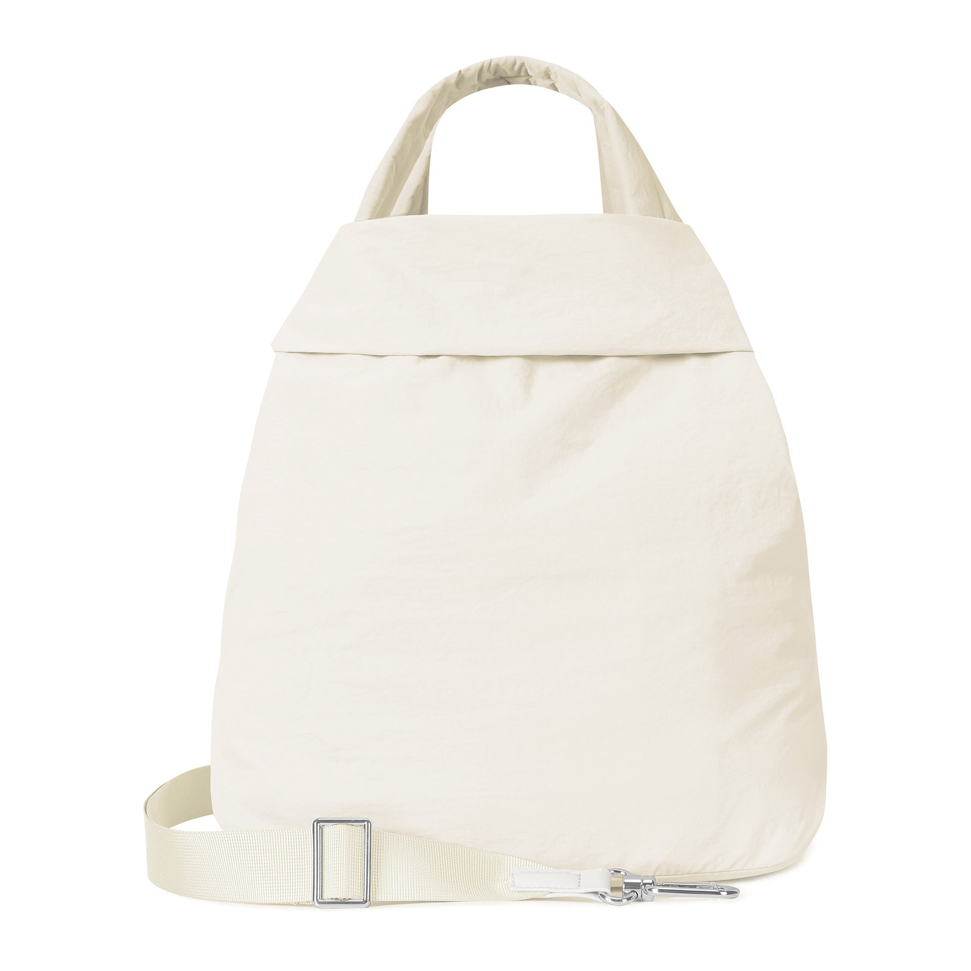 Stylish All - Weather Adventure Bag - Spacious, Lightweight & Multi - Way Carry for Outings - WutongActive