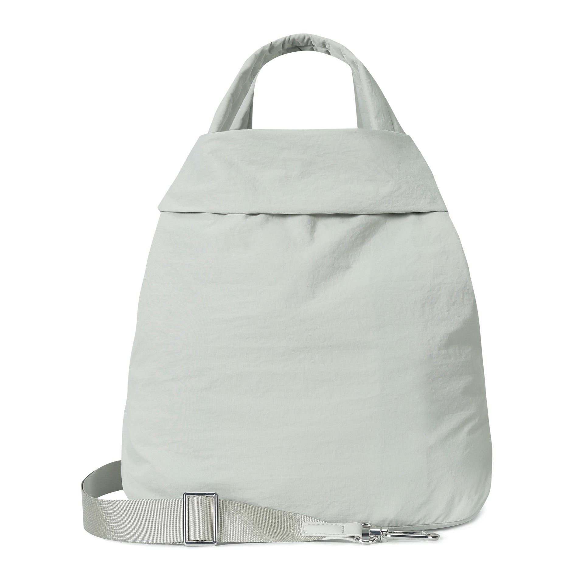 Stylish All - Weather Adventure Bag - Spacious, Lightweight & Multi - Way Carry for Outings - WutongActive