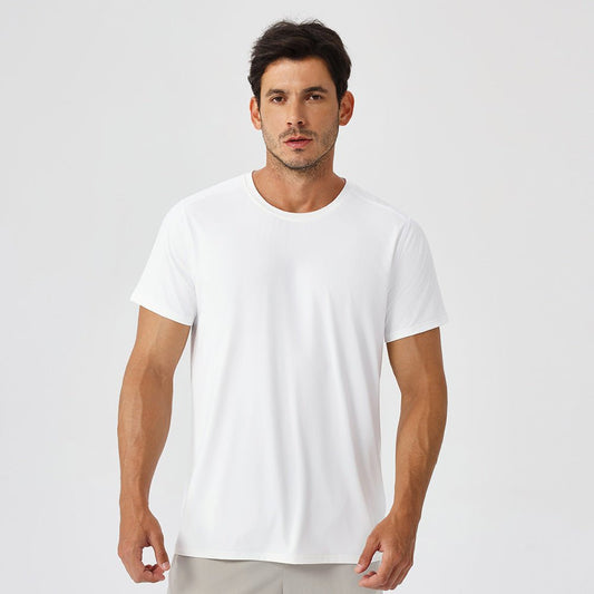 Versatile Performance - WutongActive