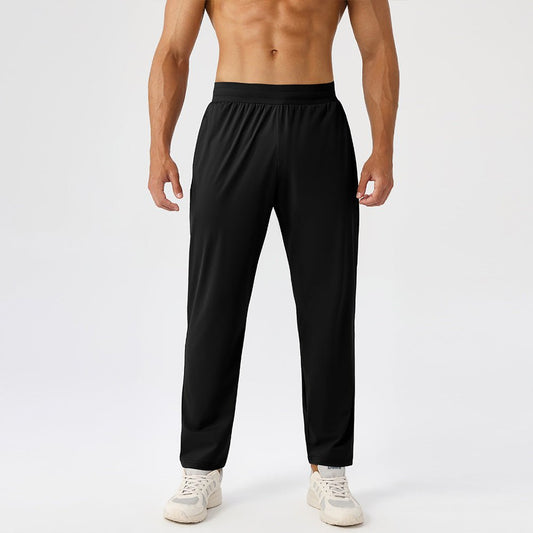 Versatile Use for Gym, Running, and Outdoor Activities - WutongActive