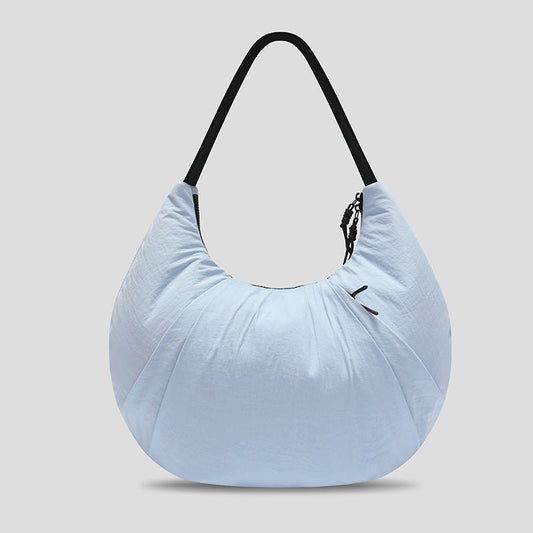 Versatile Waterproof Tote Bag - The Lightweight Everyday Essential for Work & Travel - WutongActive