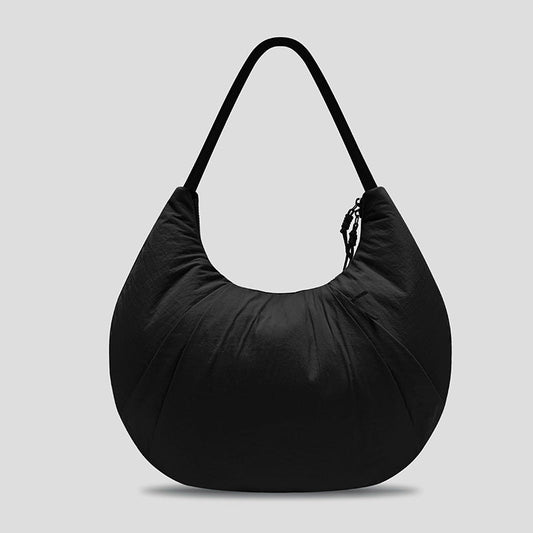 Versatile Waterproof Tote Bag - The Lightweight Everyday Essential for Work & Travel - WutongActive