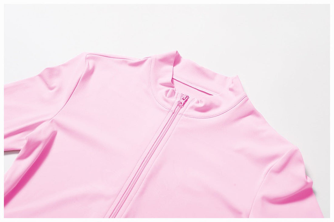 How to Choose the Right Activewear Manufacturer for Your Brand - WutongActive