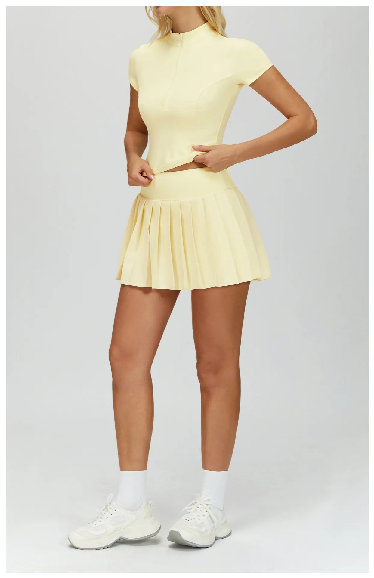 #"gym wear supplier"Women Seamless Yoga Set Gym Wear2020# - WutongActive