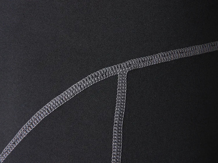 Men’s Quick‑Dry Tank Top - WutongActive