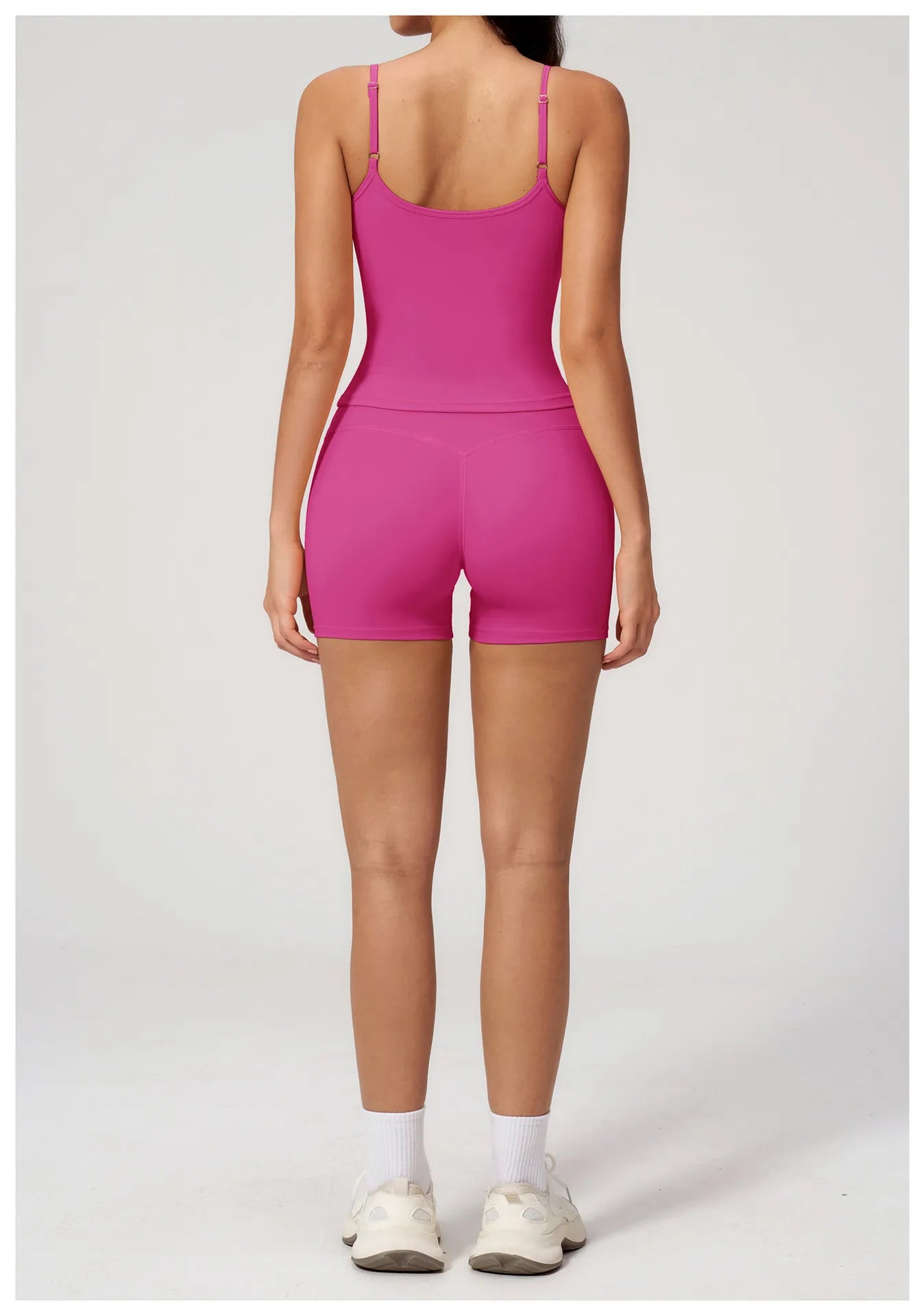 Gym Wear Wholesale