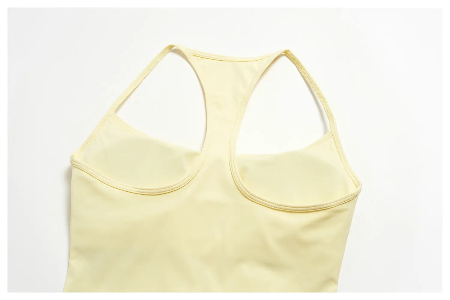 WutongActive Women's 3-Piece Yoga & Pilates Set