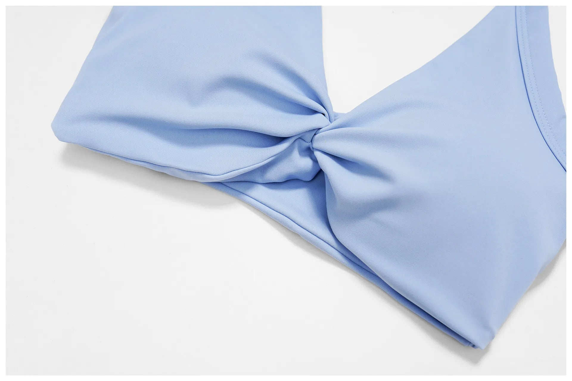 #"gym wear supplier"Women Seamless Yoga Set Gym Wear5151# - WutongActive