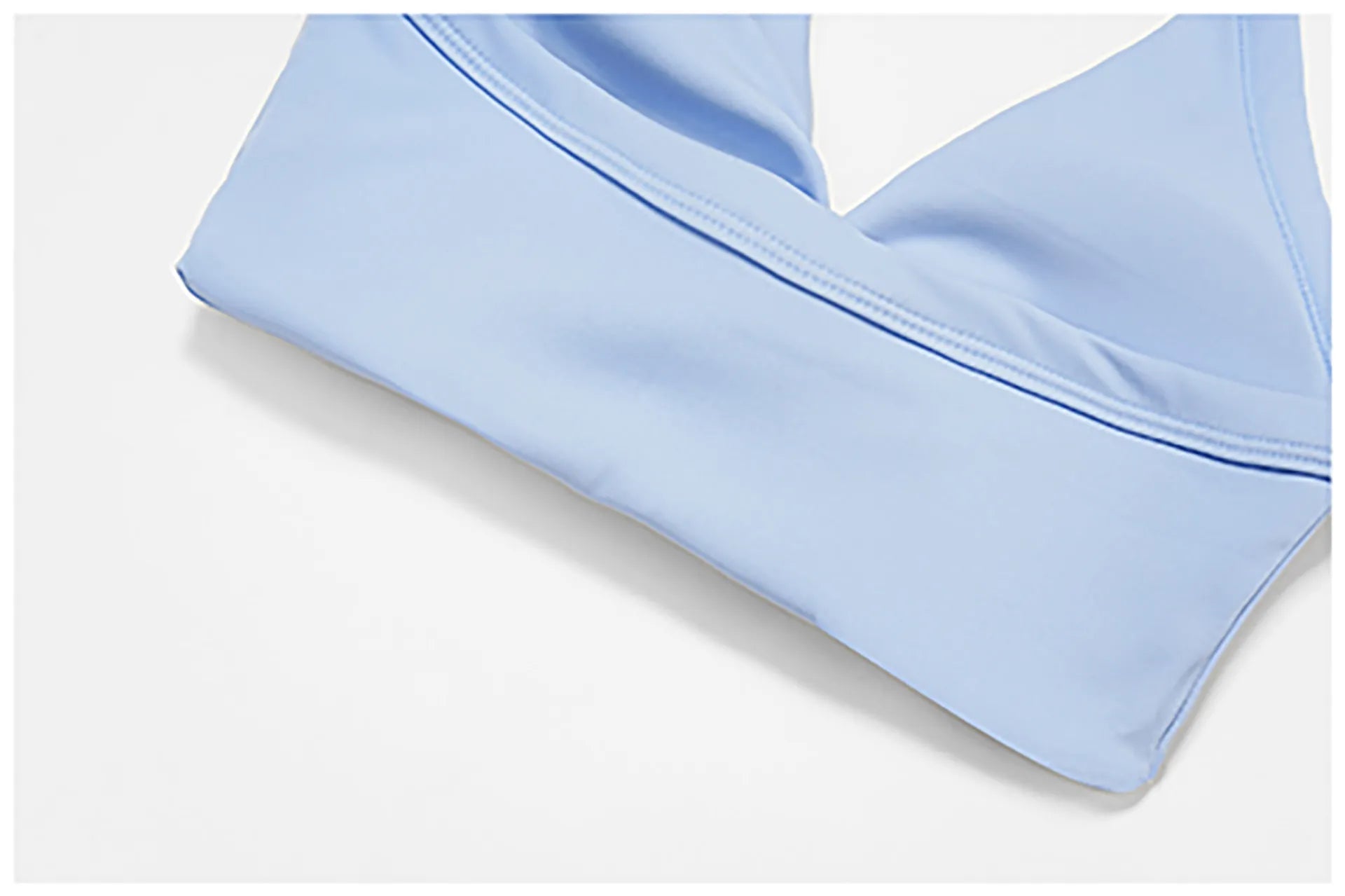 #"gym wear supplier"Women Seamless Yoga Set Gym Wear5252# - WutongActive