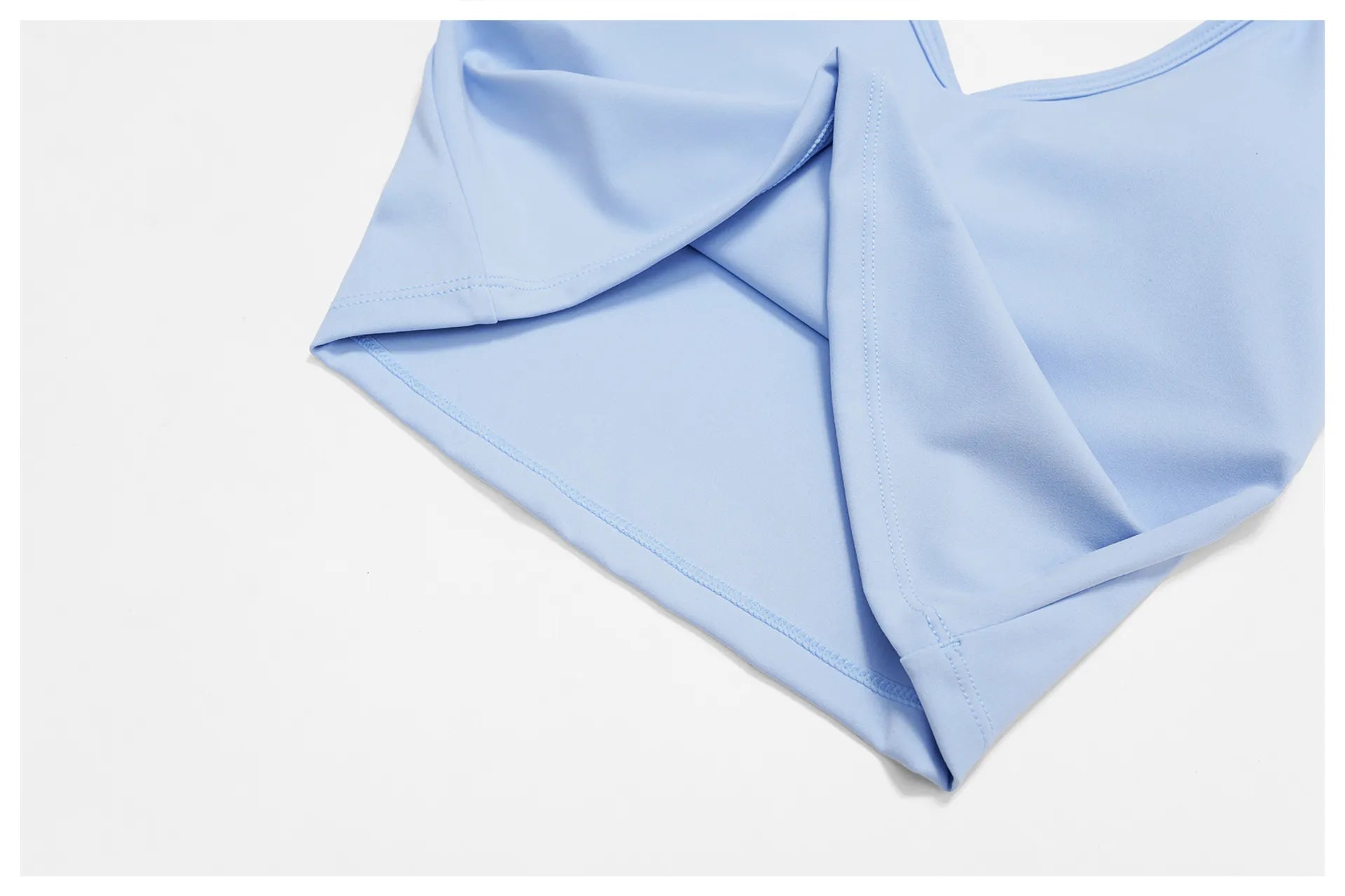 #"gym wear supplier"Women Seamless Yoga Set Gym Wear5353# - WutongActive