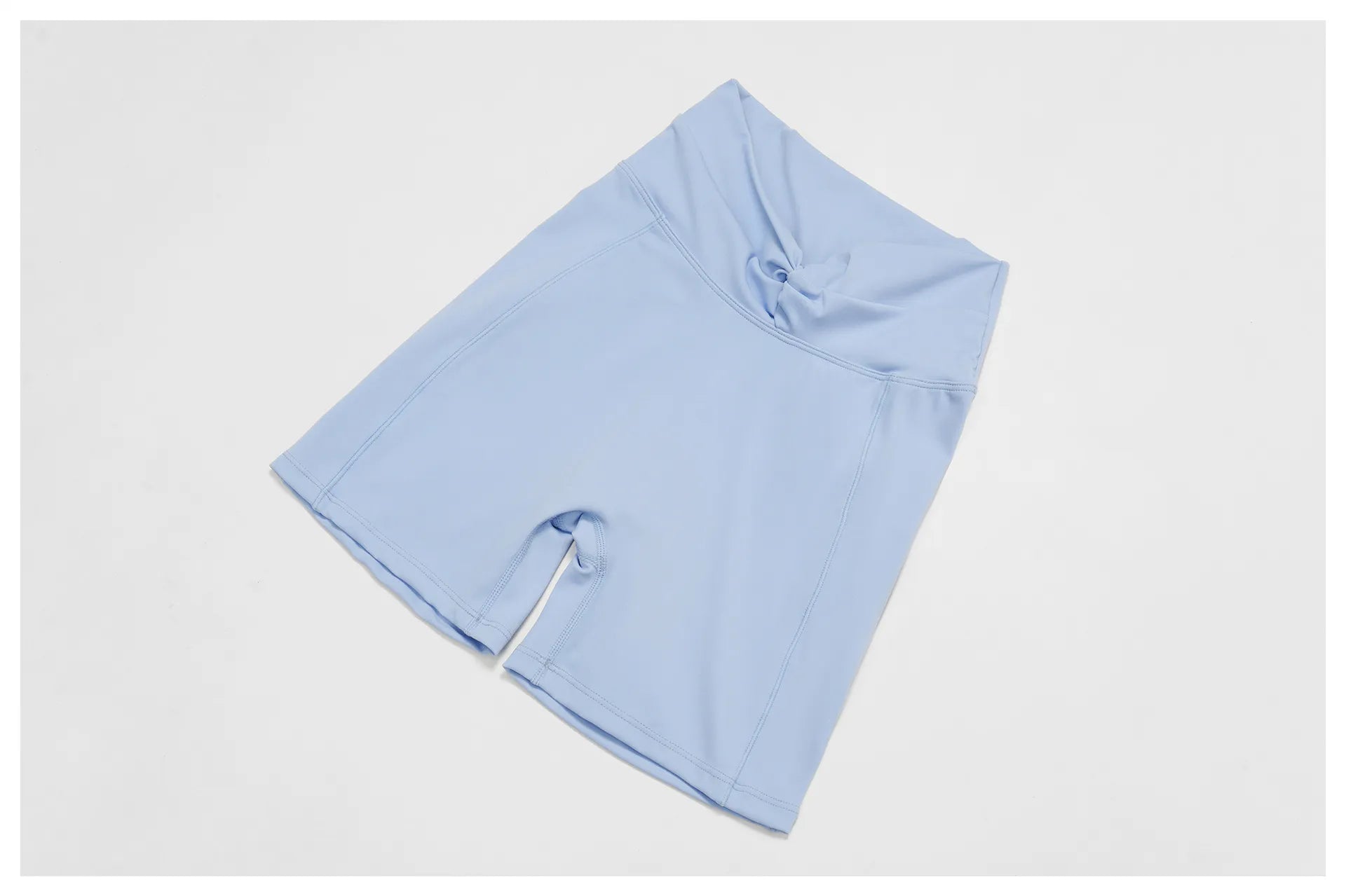 #"gym wear supplier"Women Seamless Yoga Set Gym Wear5555# - WutongActive