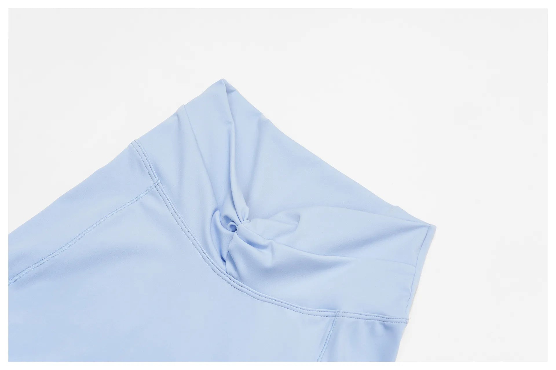 #"gym wear supplier"Women Seamless Yoga Set Gym Wear5656# - WutongActive