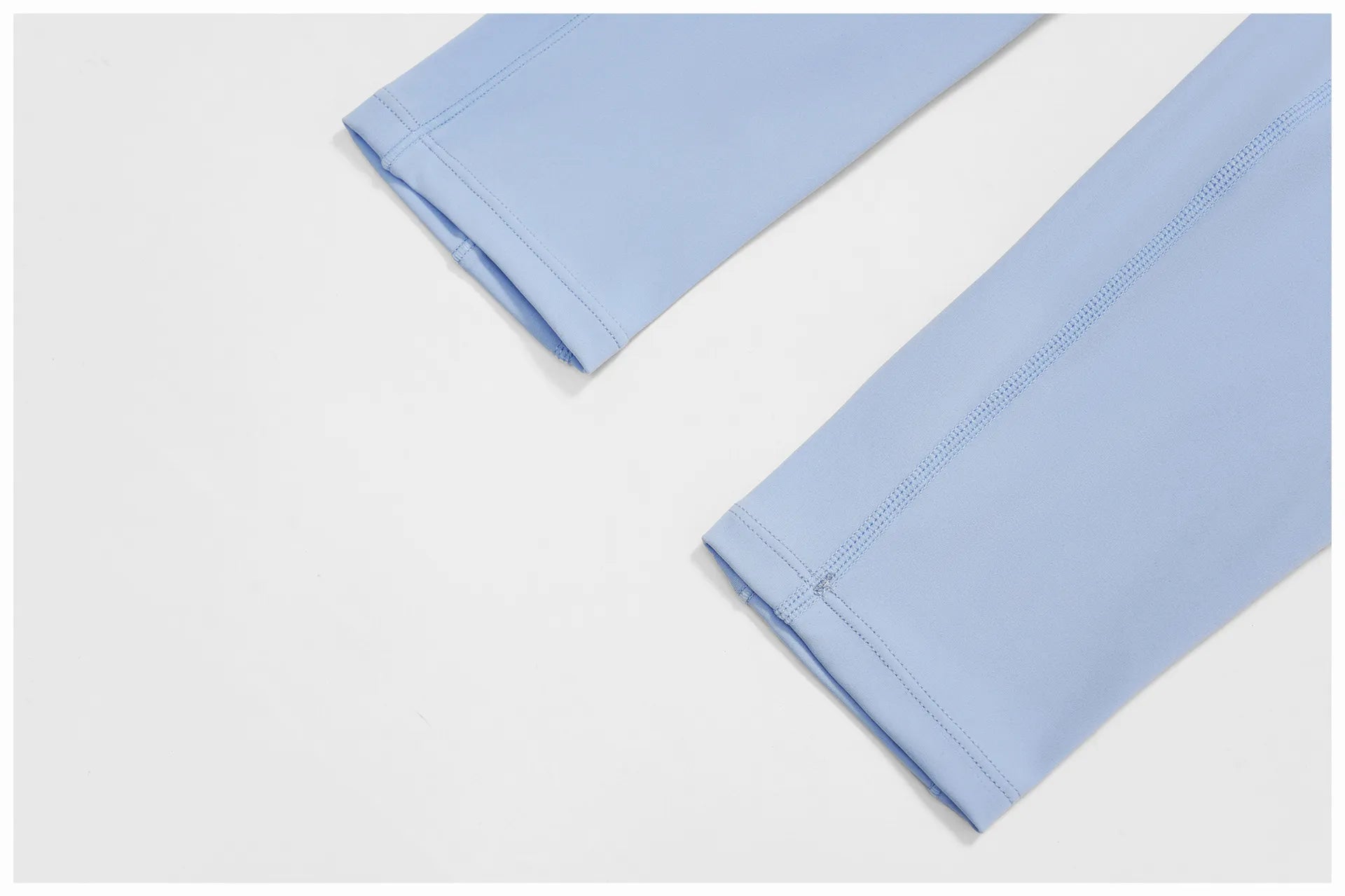 #"gym wear supplier"Women Seamless Yoga Set Gym Wear5757# - WutongActive