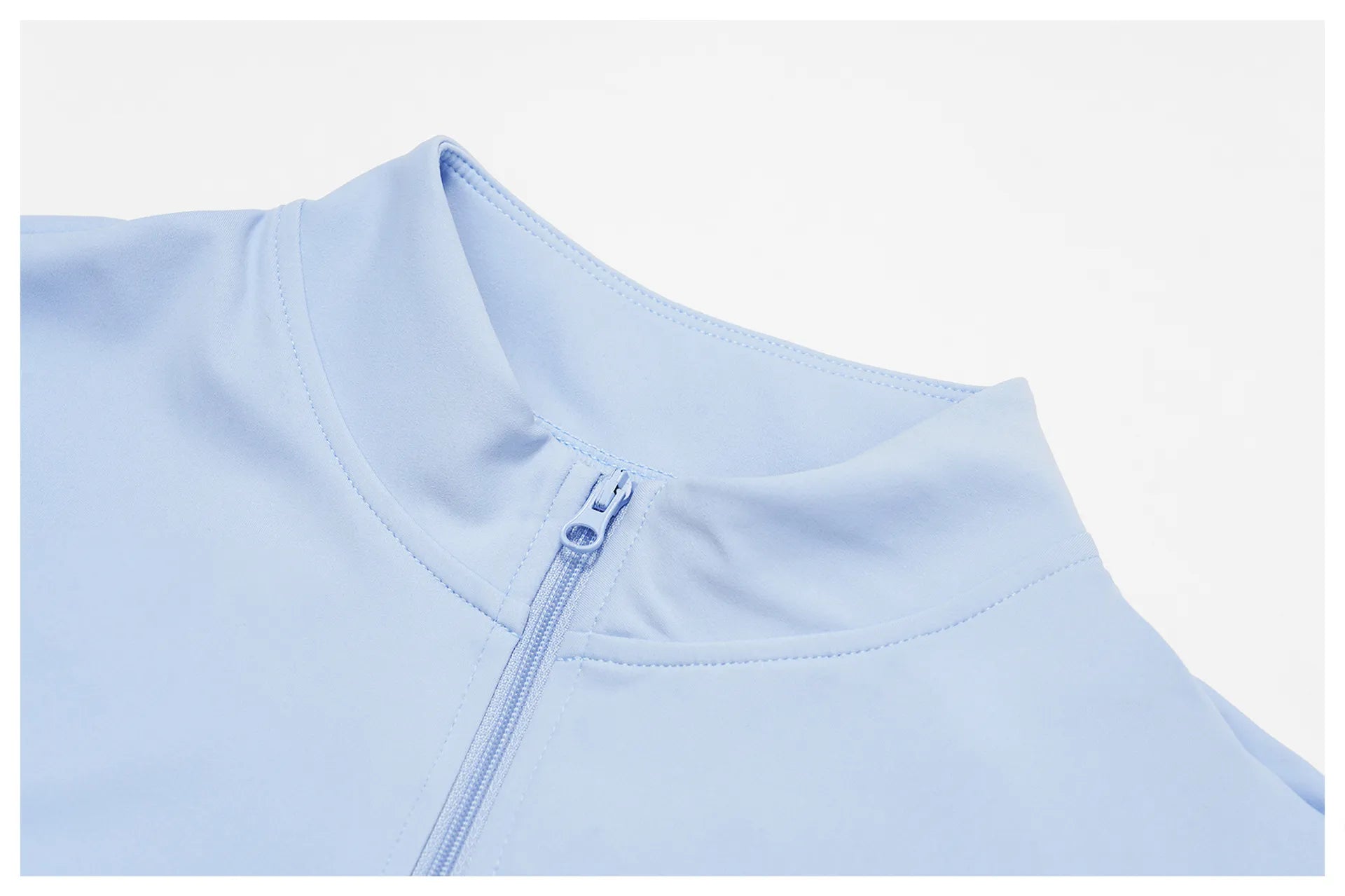 #"gym wear supplier"Women Seamless Yoga Set Gym Wear5858# - WutongActive