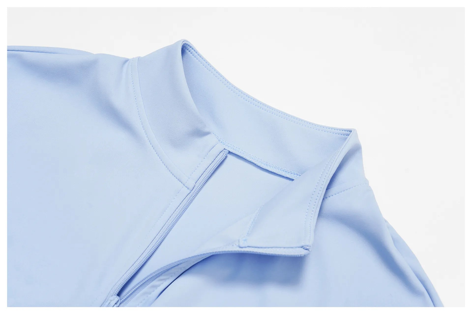 #"gym wear supplier"Women Seamless Yoga Set Gym Wear5959# - WutongActive