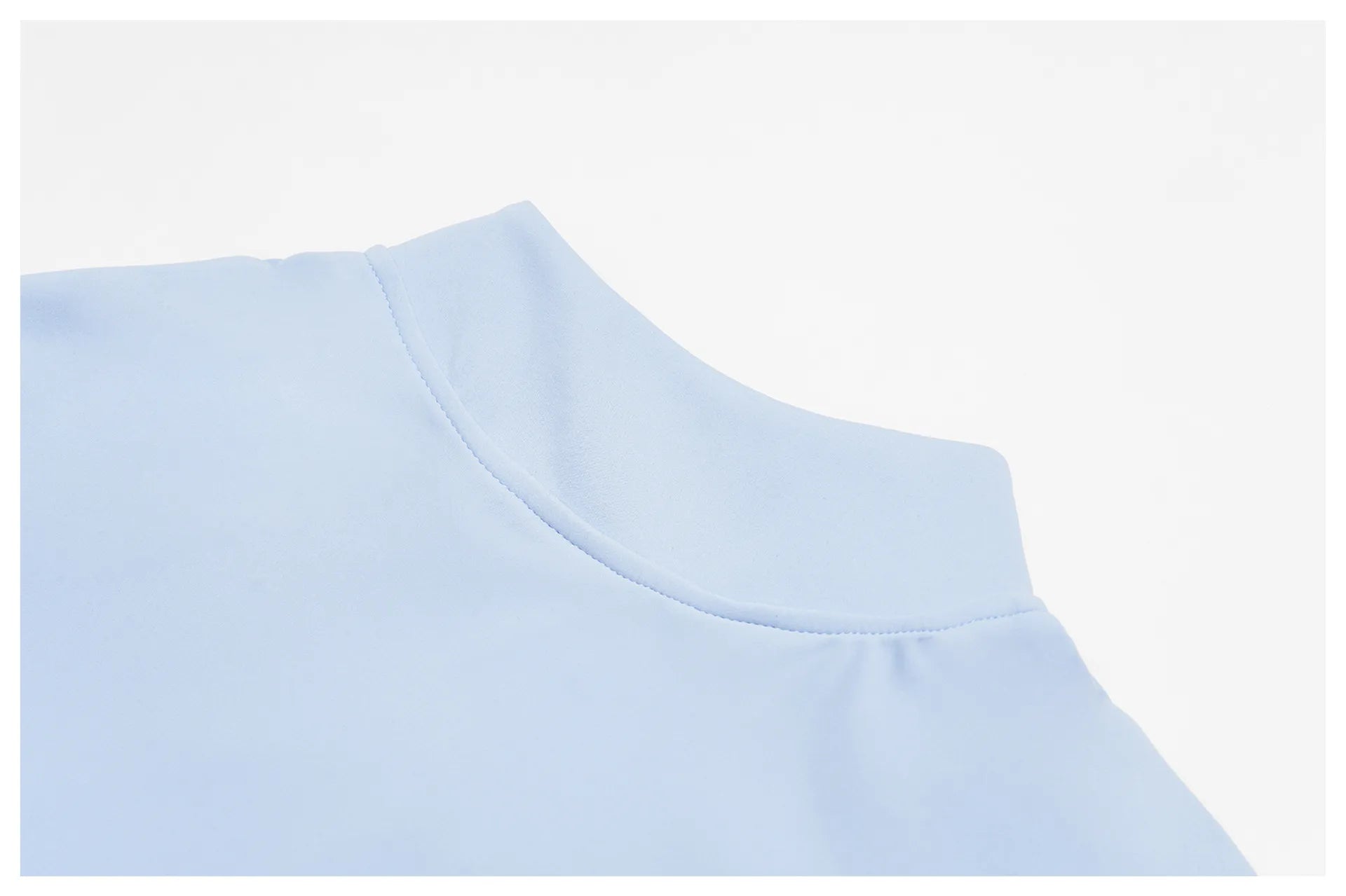 #"gym wear supplier"Women Seamless Yoga Set Gym Wear6060# - WutongActive