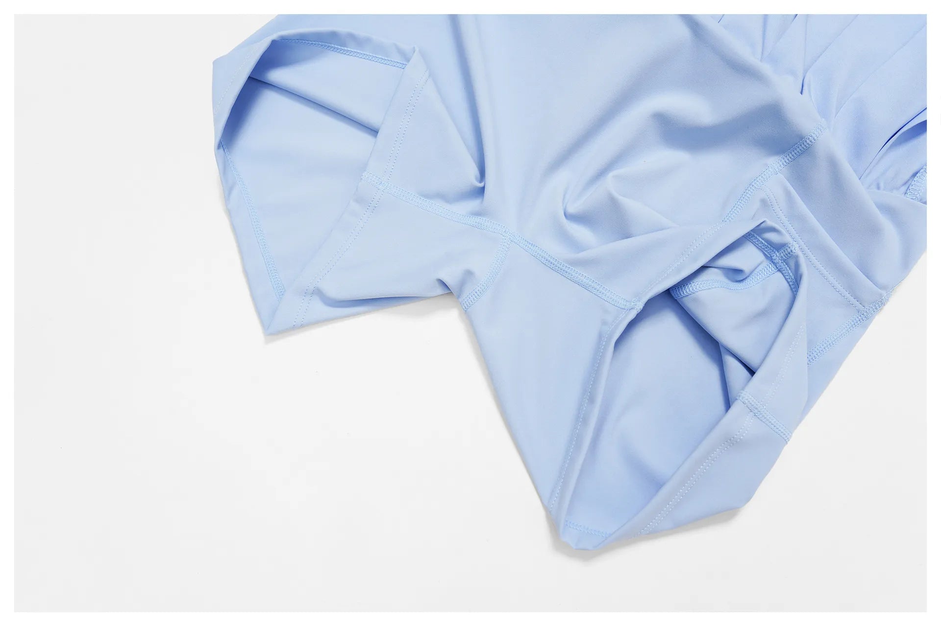 #"gym wear supplier"Women Seamless Yoga Set Gym Wear6363# - WutongActive