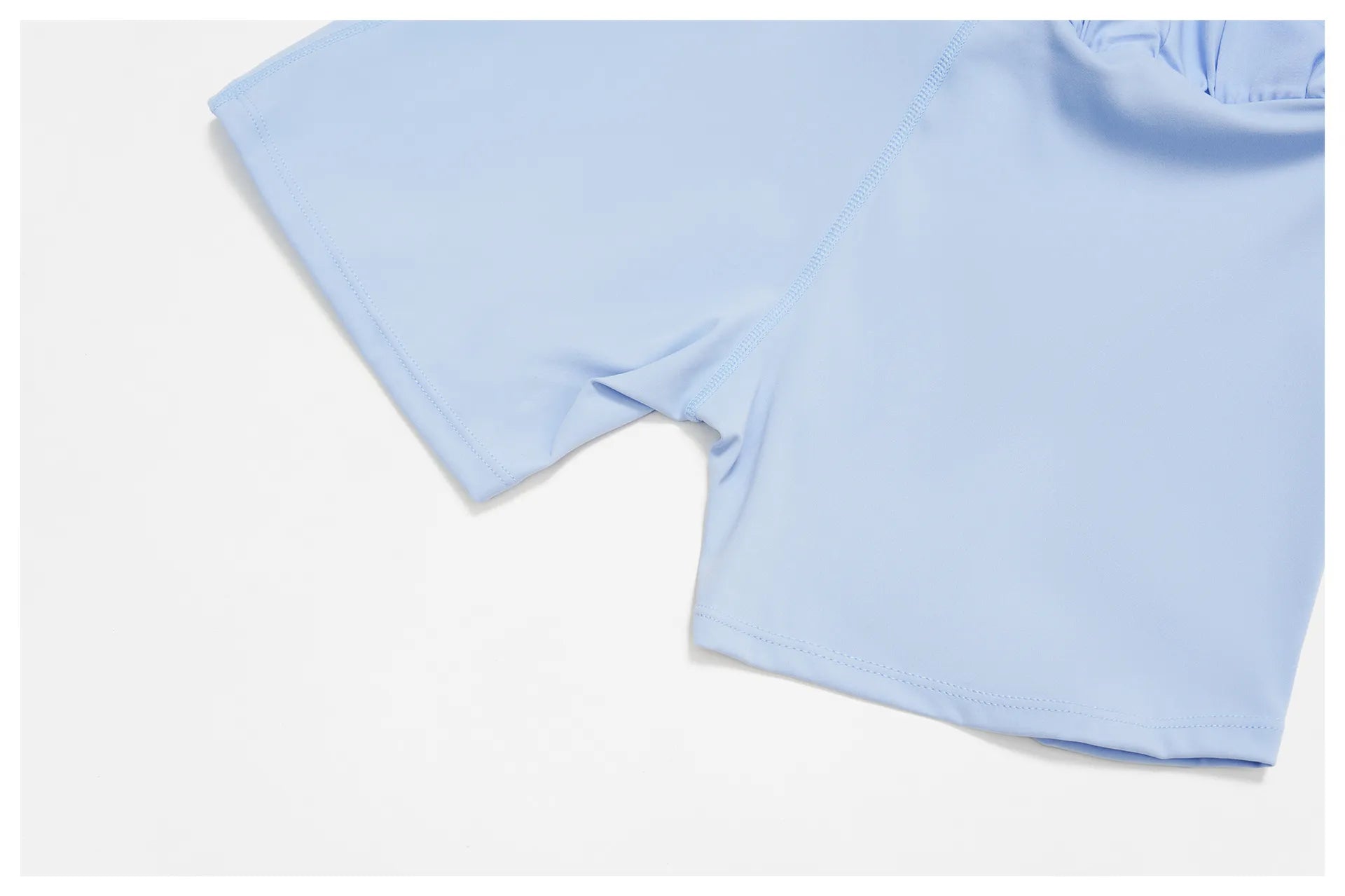 #"gym wear supplier"Women Seamless Yoga Set Gym Wear6464# - WutongActive