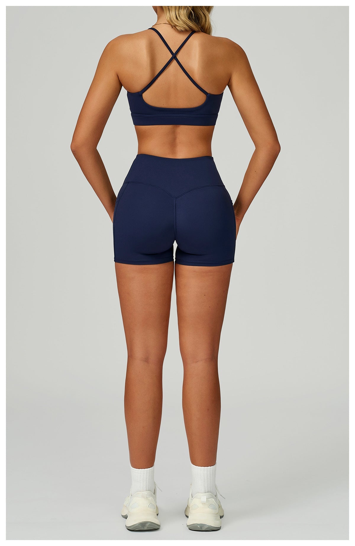 Here are a few options for an independent e - commerce site - WutongActive