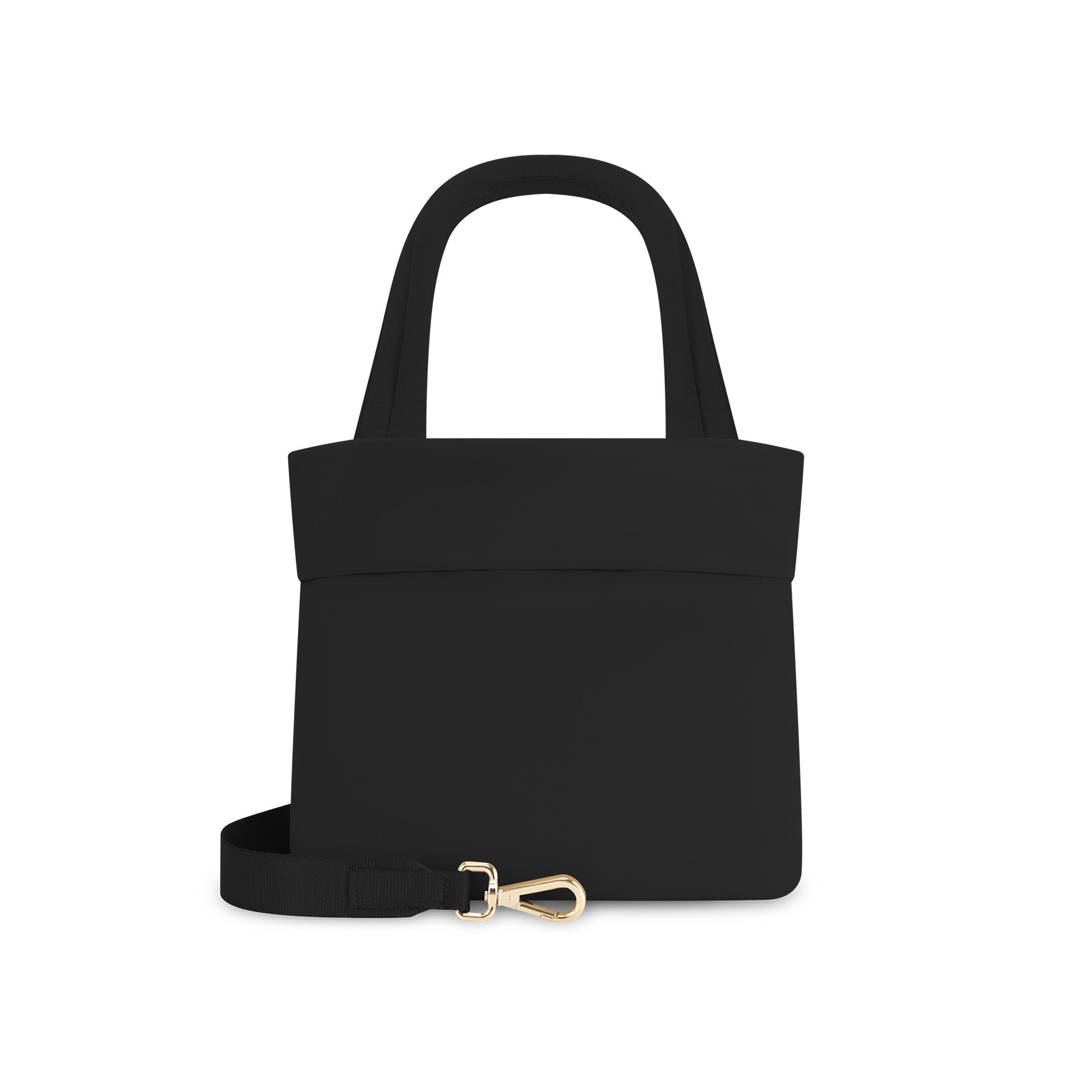 Lightweight Durable Crossbody Bag - Waterproof for Yoga, Fitness & Daily Use - WutongActive