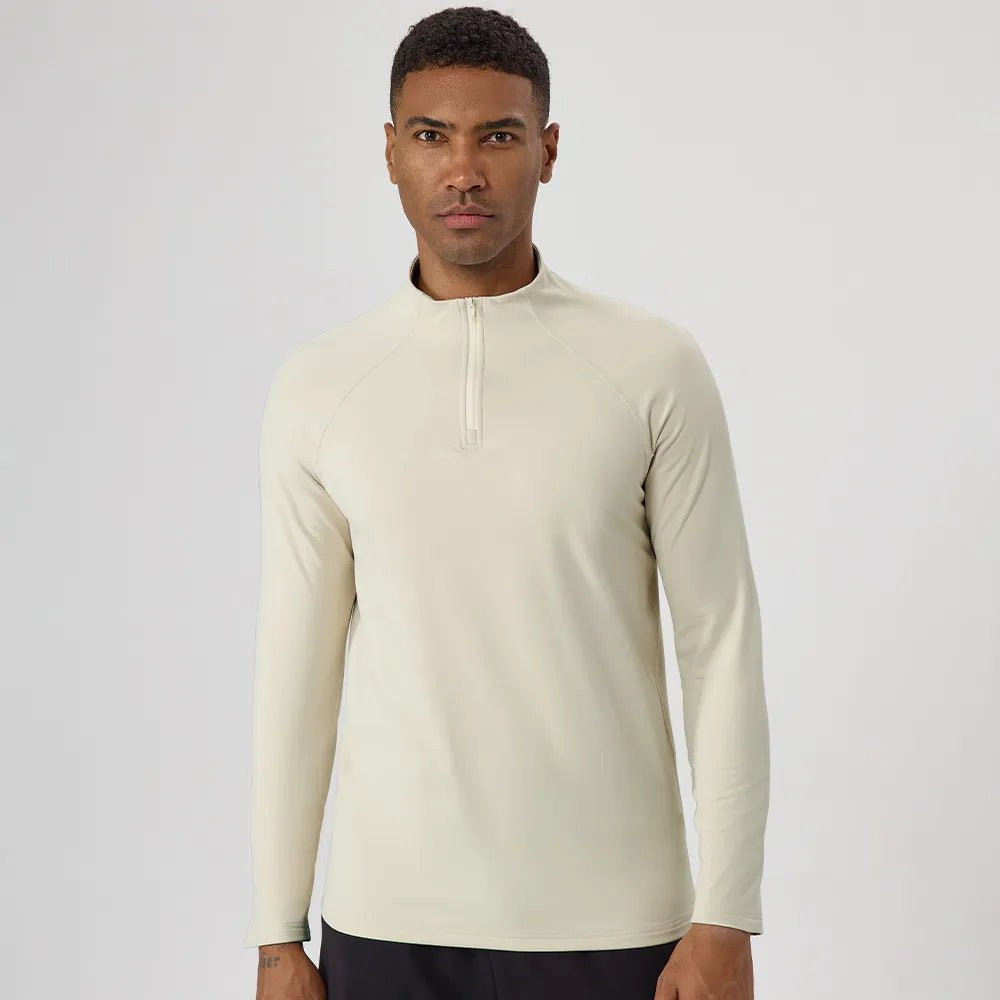 Moisture - Wicking & Breathable - WutongActive