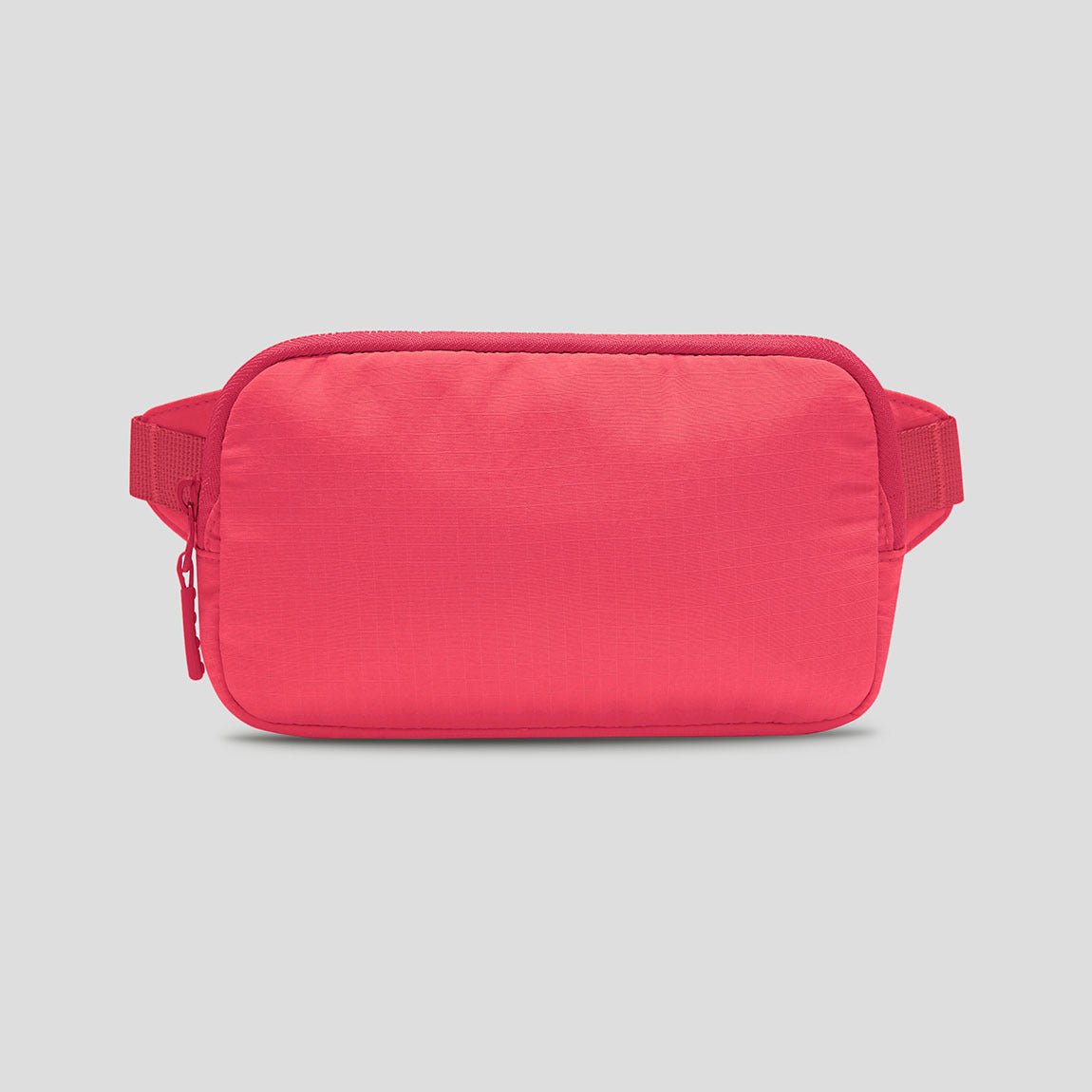 Outdoor Sports Fitness Cycling Crossbody Bag - WutongActive
