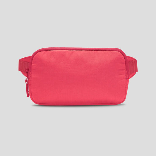 Outdoor Sports Fitness Cycling Crossbody Bag - WutongActive