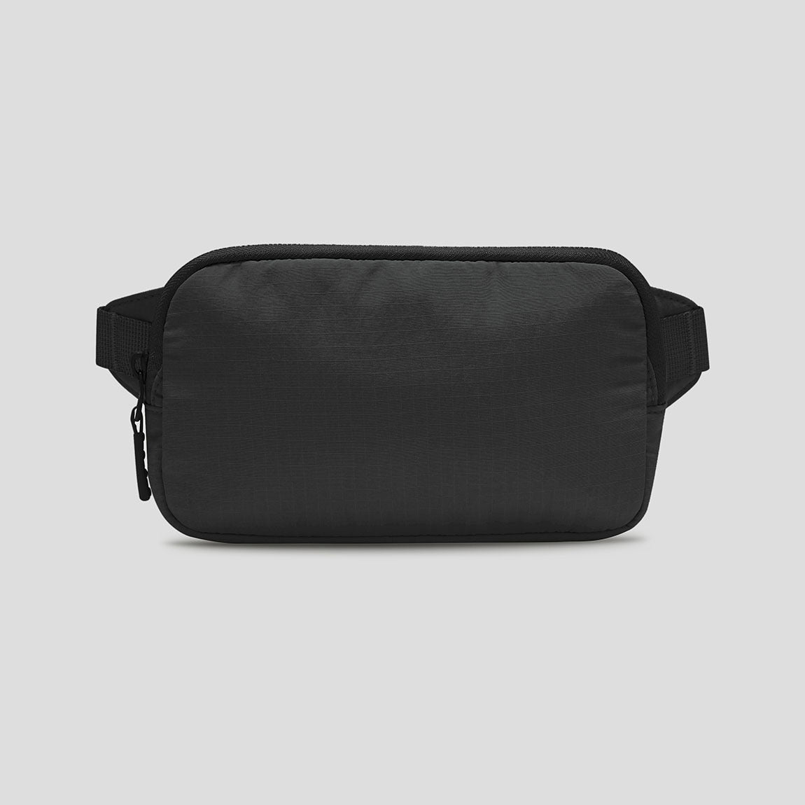 Outdoor Sports Fitness Cycling Crossbody Bag - WutongActive
