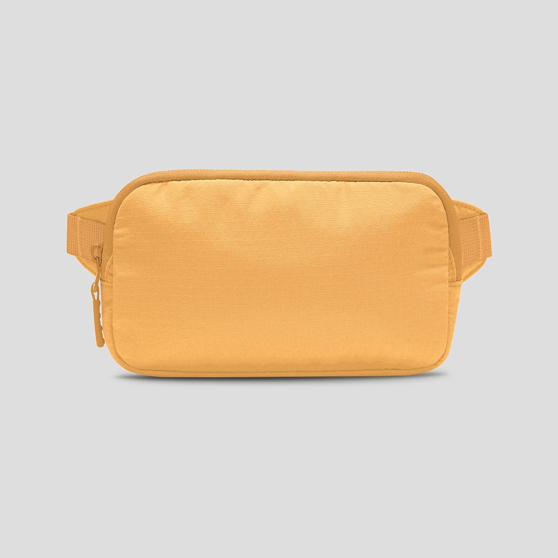 Outdoor Sports Fitness Cycling Crossbody Bag - WutongActive