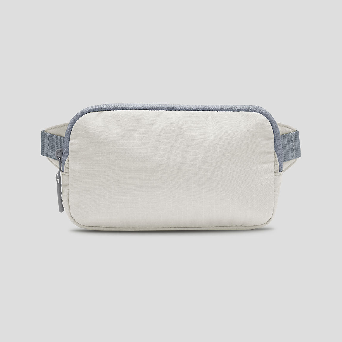 Outdoor Sports Fitness Cycling Crossbody Bag - WutongActive