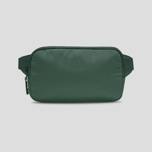 Outdoor Sports Fitness Cycling Crossbody Bag - WutongActive