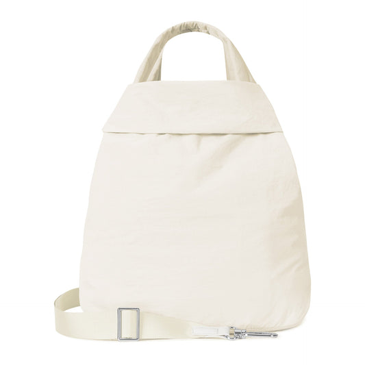 Stylish All - Weather Adventure Bag - Spacious, Lightweight & Multi - Way Carry for Outings - WutongActive