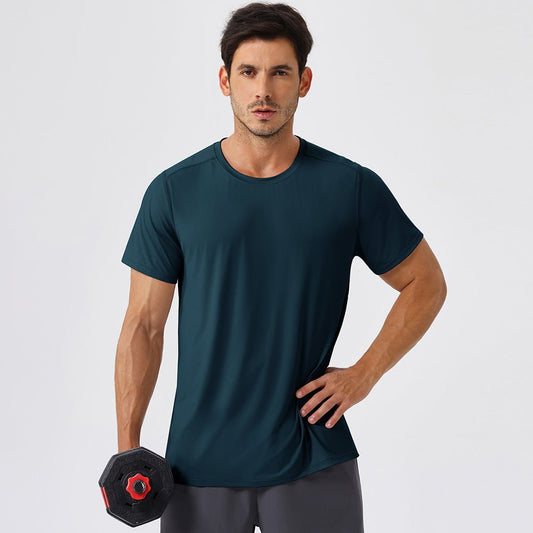 Versatile Performance - WutongActive