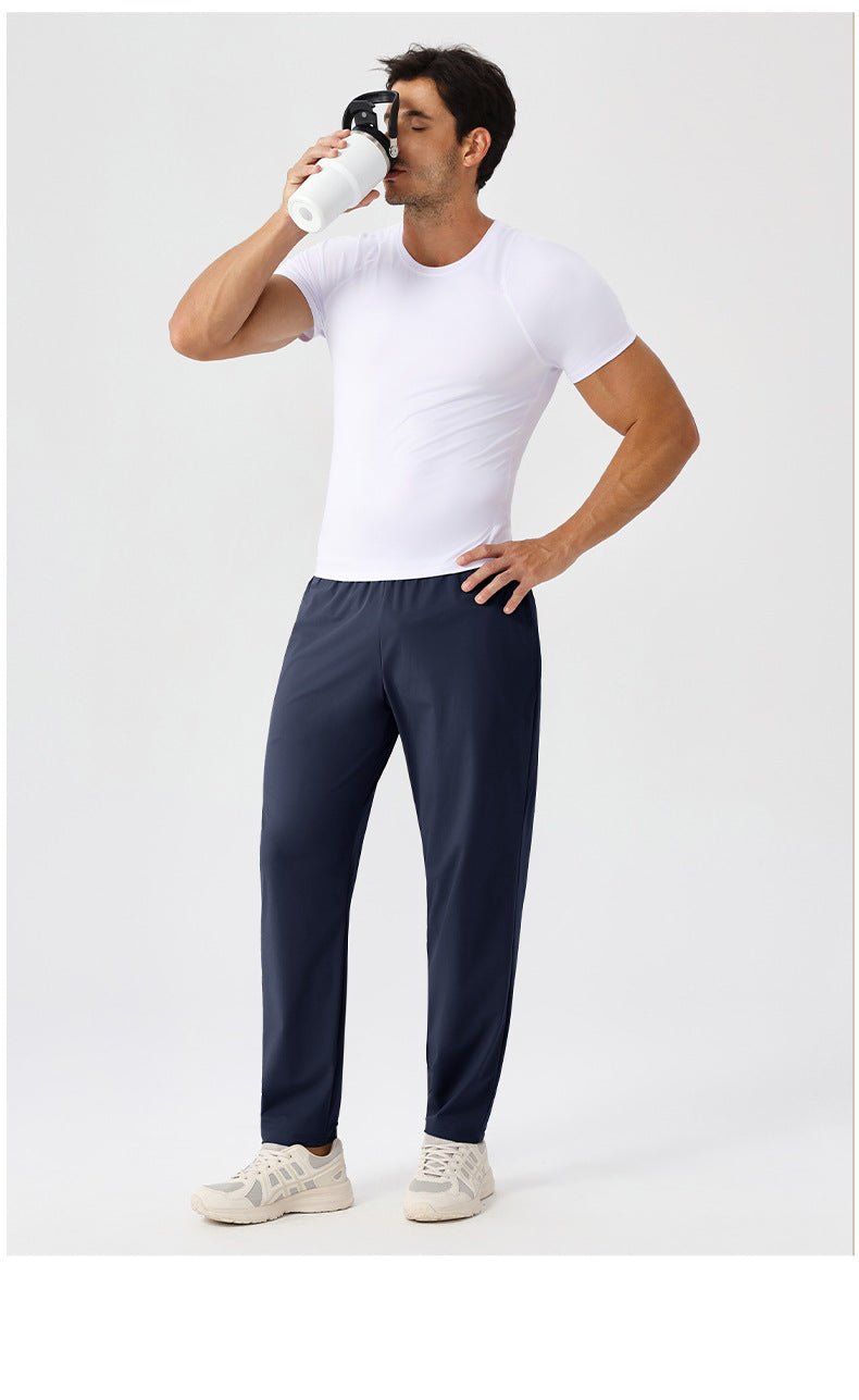 Versatile Use for Gym, Running, and Outdoor Activities - WutongActive
