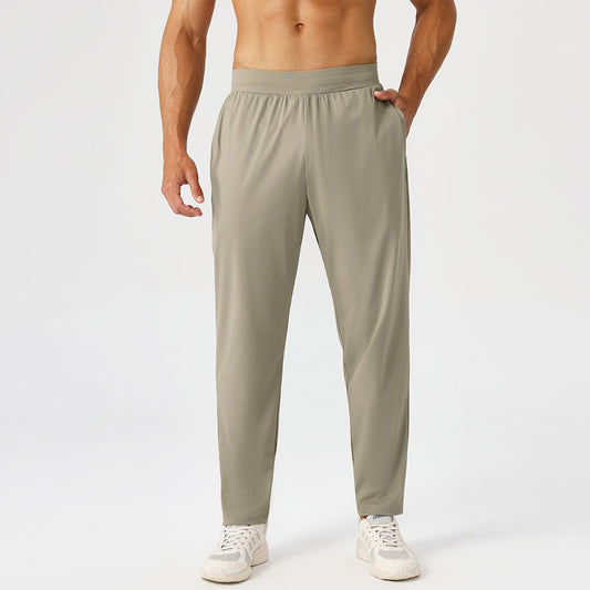 Versatile Use for Gym, Running, and Outdoor Activities - WutongActive