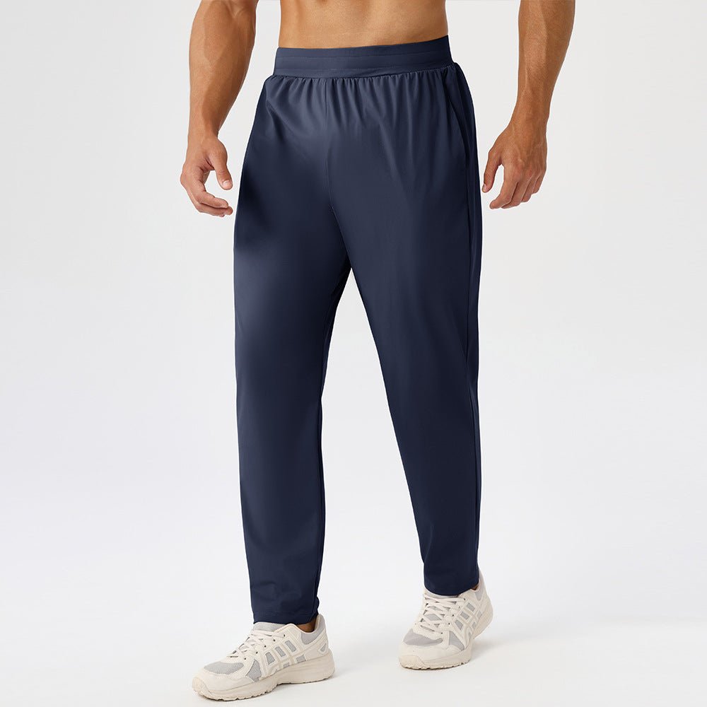Versatile Use for Gym, Running, and Outdoor Activities - WutongActive