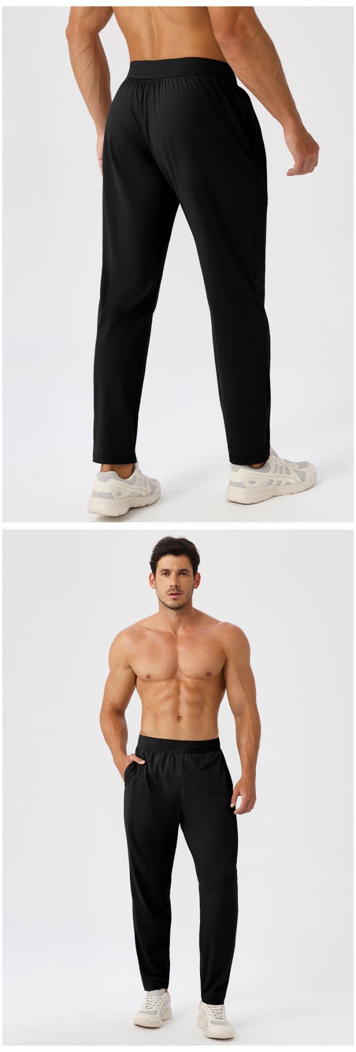 Versatile Use for Gym, Running, and Outdoor Activities - WutongActive