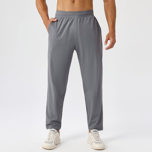 Versatile Use for Gym, Running, and Outdoor Activities - WutongActive