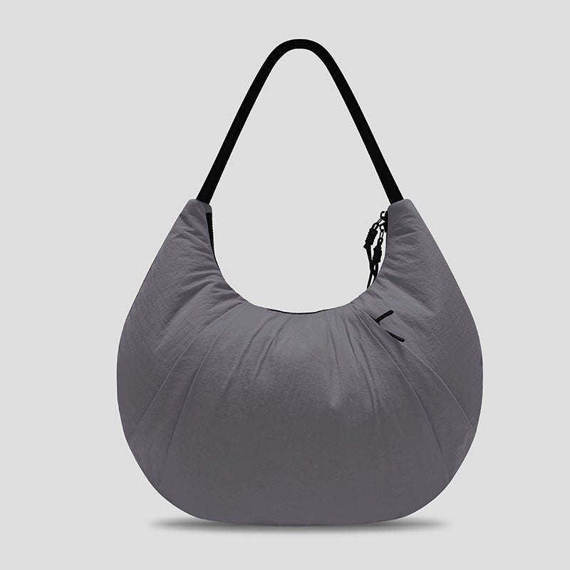 Versatile Waterproof Tote Bag - The Lightweight Everyday Essential for Work & Travel - WutongActive